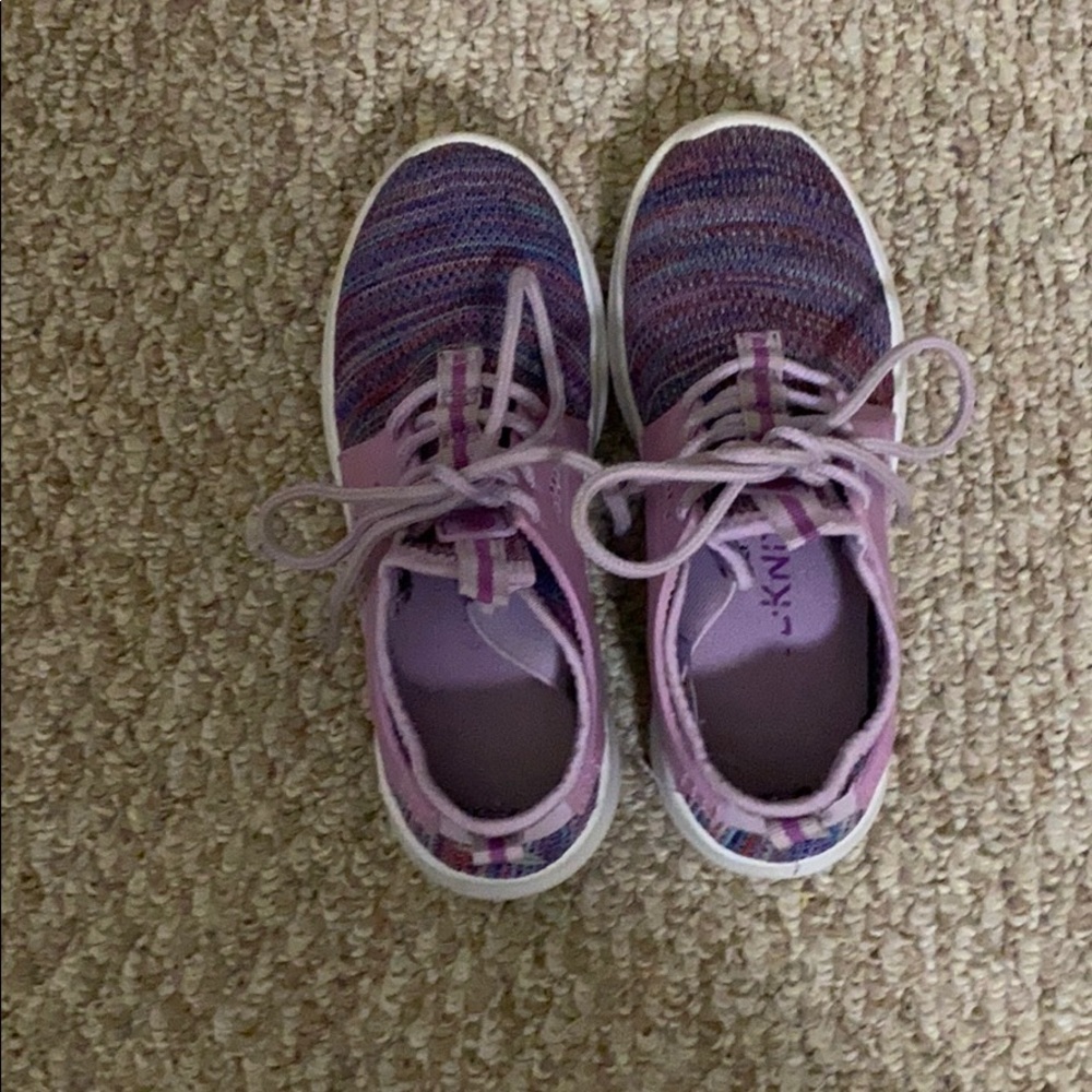 Girls Running Shoes